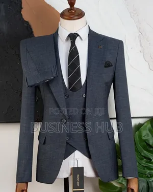 🔥🔥 Brand Mario Suits Quality 🔥🔥