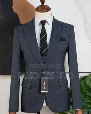 🔥🔥 Brand Mario Suits Quality 🔥🔥