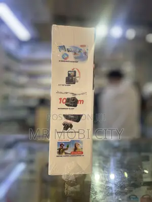 Insta 360 Ace Pro