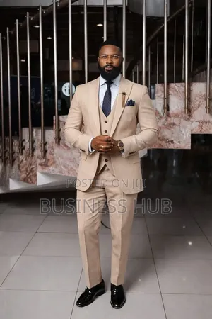 🔥🔥 Brand Fashion Smat Suit6👆👆