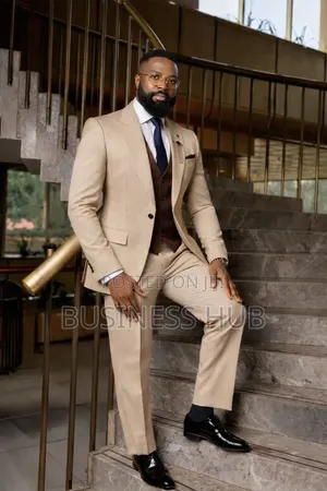 🔥🔥 Brand Fashion Smat Suit6👆👆
