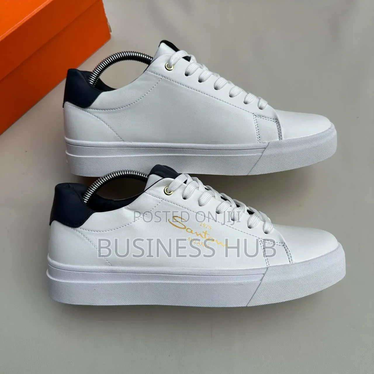 🔥🔥 Brand Milno Shoes 👆👆