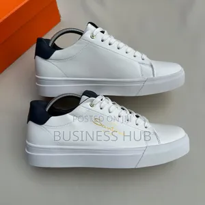 🔥🔥 Brand Milno Shoes 👆👆
