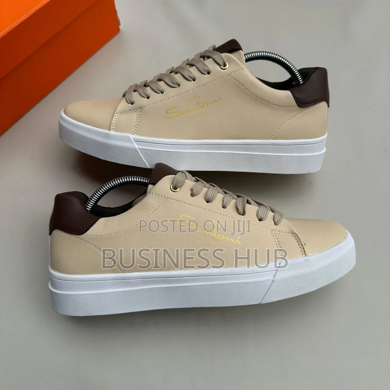 🔥🔥 Brand Milno Shoes 👆👆