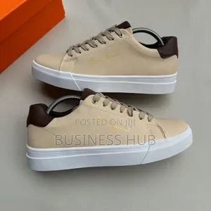 🔥🔥 Brand Milno Shoes 👆👆