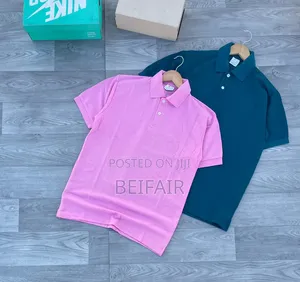 Plain T-Shirts | High Quality for Printing