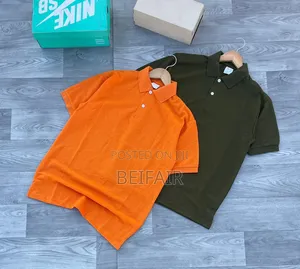 Plain T-Shirts | High Quality for Printing