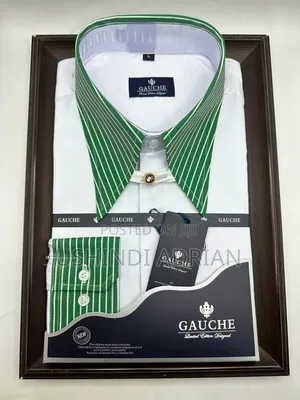 🔥masmati Elite Edition🔥
👔shati La Kiume–quality Ya Juu👔