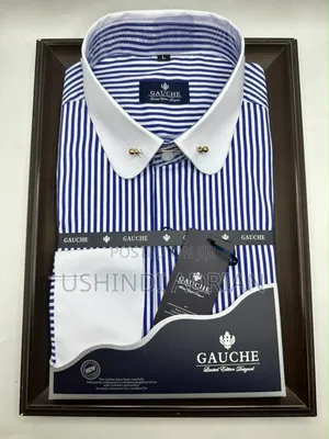 🔥masmati Elite Edition🔥
👔shati La Kiume–quality Ya Juu👔