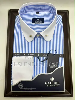 🔥masmati Elite Edition🔥
👔shati La Kiume–quality Ya Juu👔