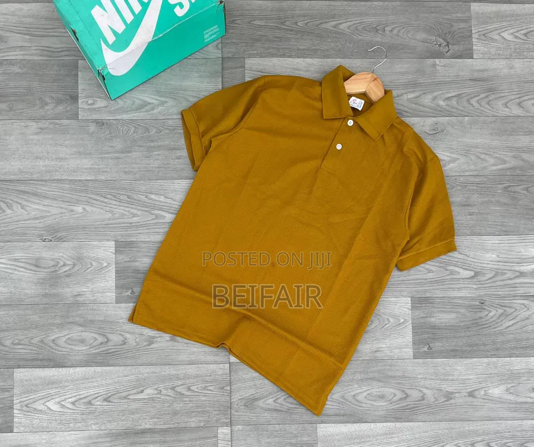 T-Shirts High Quality | Zinafaa Kuprintia