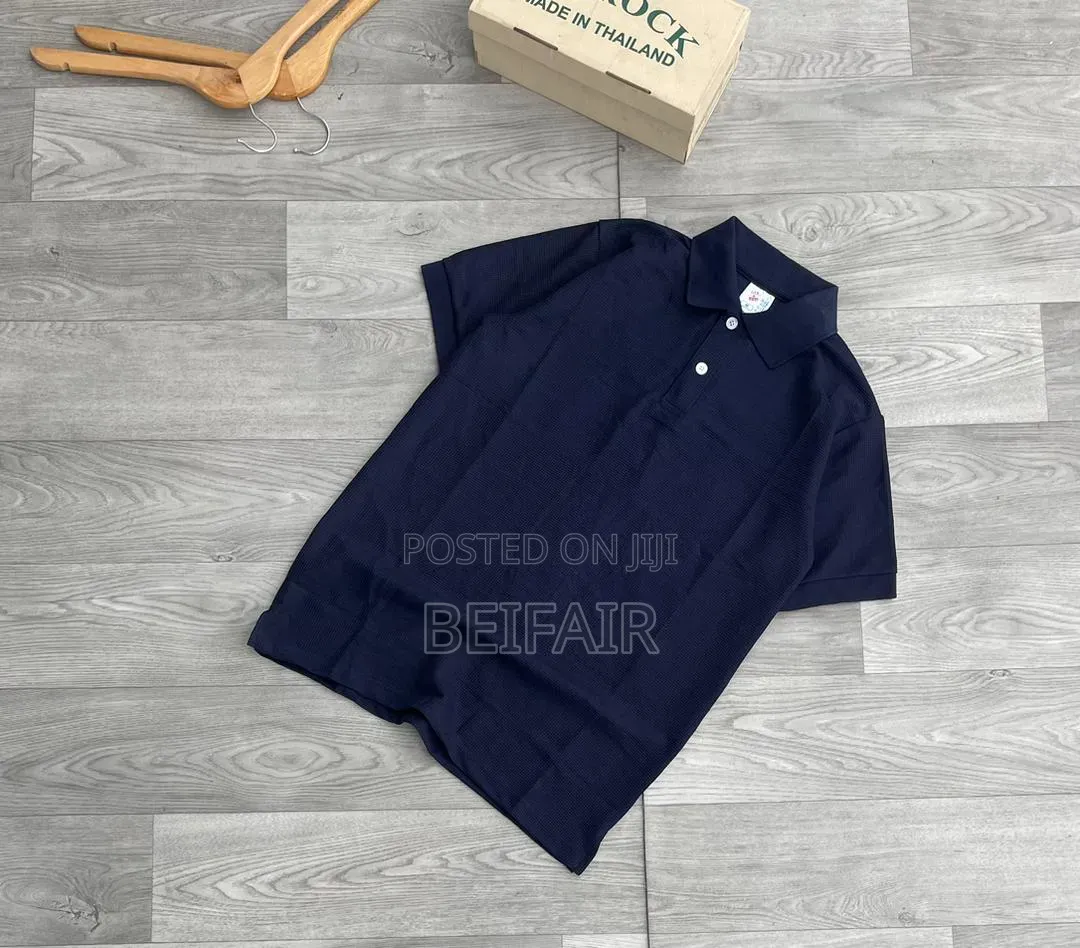T-Shirts High Quality | Zinafaa Kuprintia