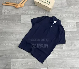 T-Shirts High Quality | Zinafaa Kuprintia