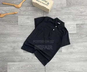T-Shirts High Quality | Zinafaa Kuprintia