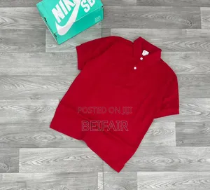 T-Shirts High Quality | Zinafaa Kuprintia