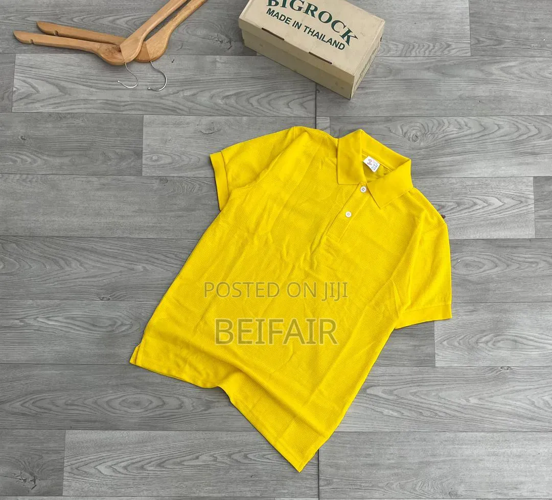 T-Shirts High Quality | Zinafaa Kuprintia