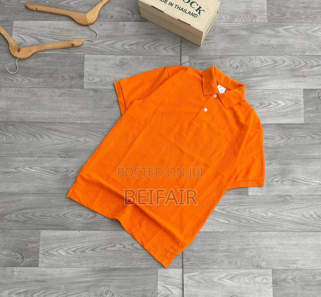 T-Shirts High Quality | Zinafaa Kuprintia