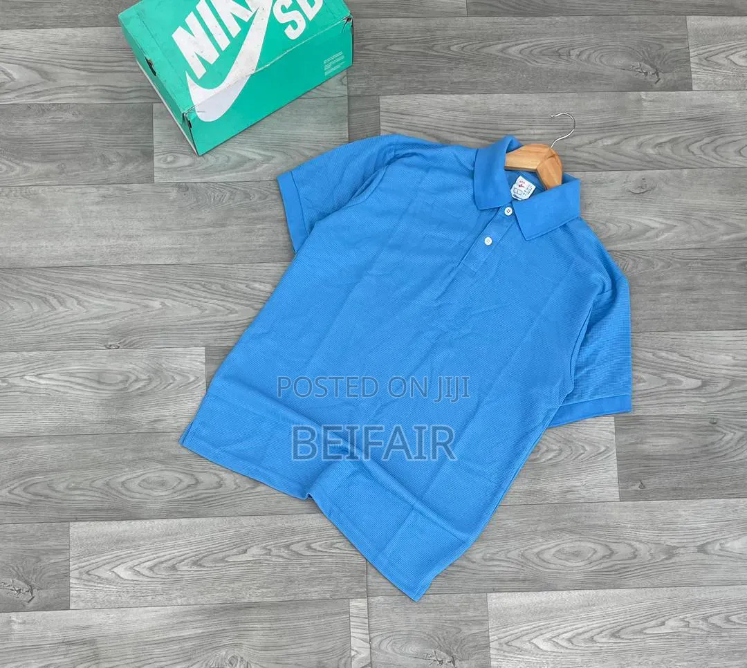 T-Shirts High Quality | Zinafaa Kuprintia