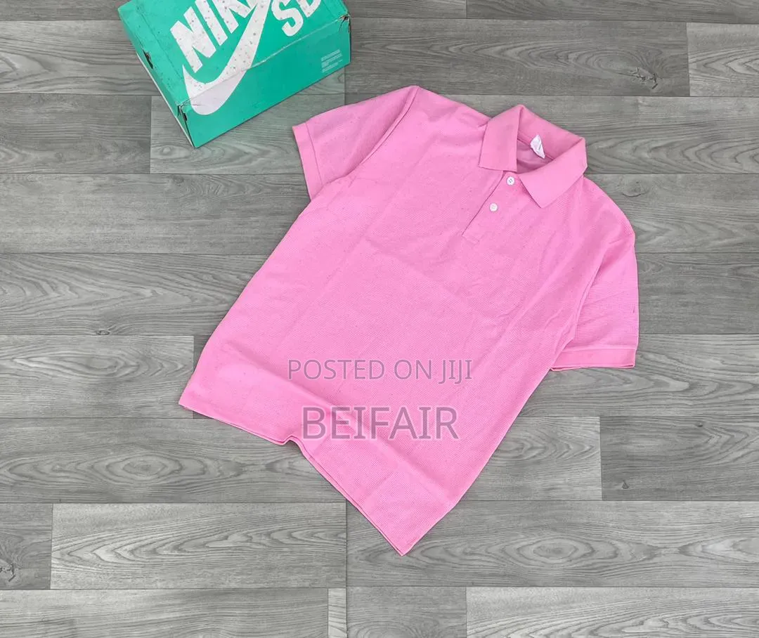 T-Shirts High Quality | Zinafaa Kuprintia