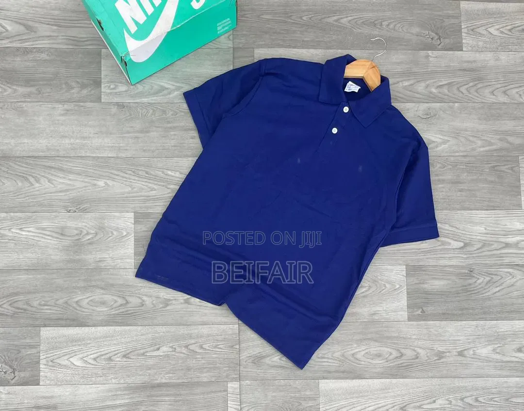T-Shirts High Quality | Zinafaa Kuprintia