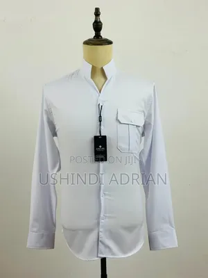 🔥masmati Royal Fit
👔shati La Kiume—premium Quality👔