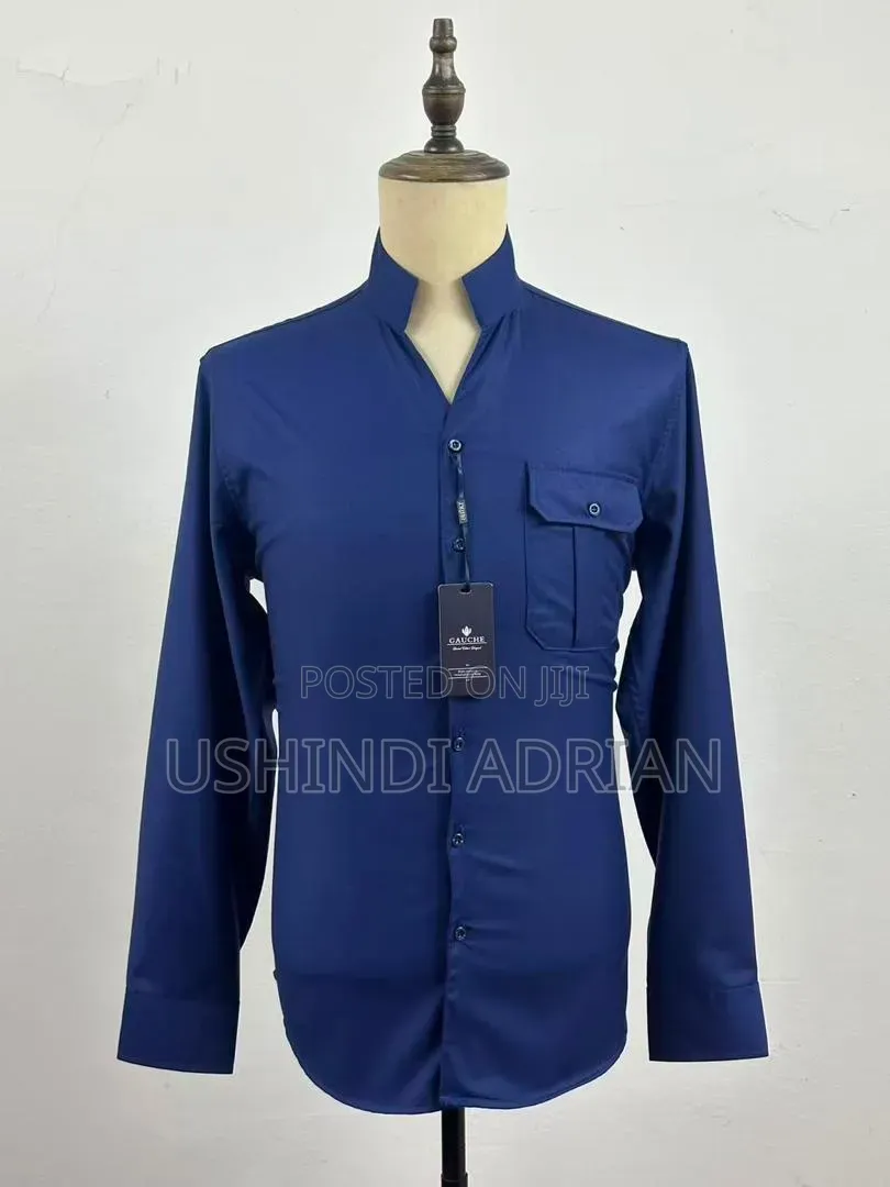 🔥masmati Royal Fit
👔shati La Kiume—premium Quality👔