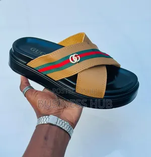 🔥🔥 Brand Plada S 👆👆