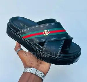 🔥🔥 Brand Plada S 👆👆