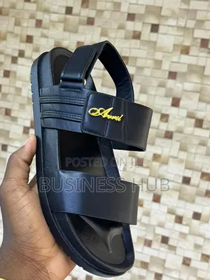 🔥🔥 Brand Sandal Sale 👆👆