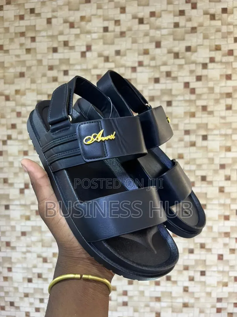 🔥🔥 Brand Sandal Sale 👆👆