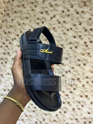 🔥🔥 Brand Sandal Sale 👆👆