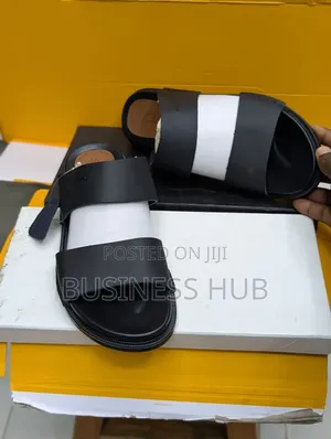 🔥🔥 Brand Sandal Sale 👆👆