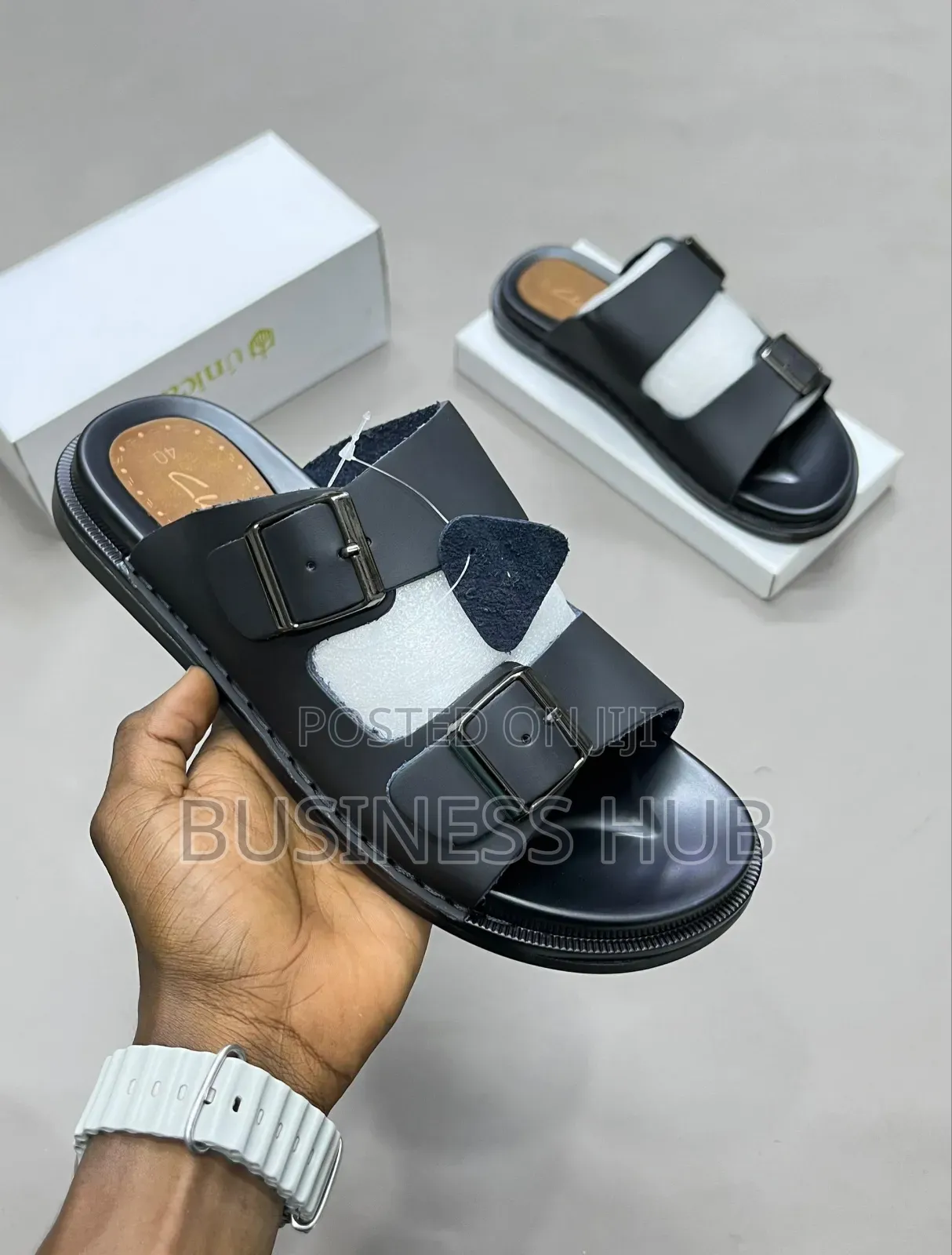 🔥🔥 Brand Sandal Sale 👆👆