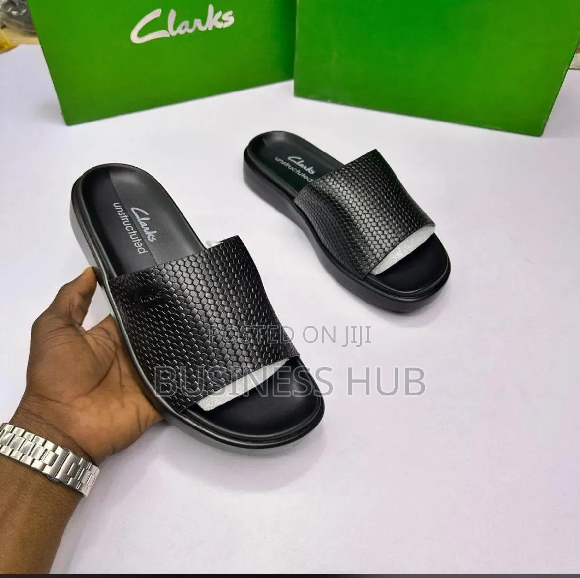 🔥🔥 Brand Sandal Sale 👆👆