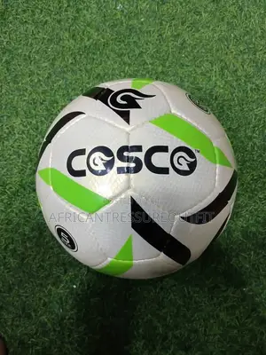 Adidas Trionda Pro Soccer Ball Feature Fifa Quality Pro Logo