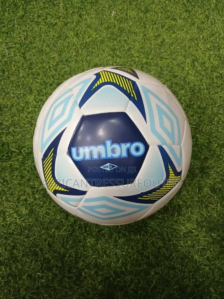 Adidas Trionda Pro Soccer Ball Feature Fifa Quality Pro Logo