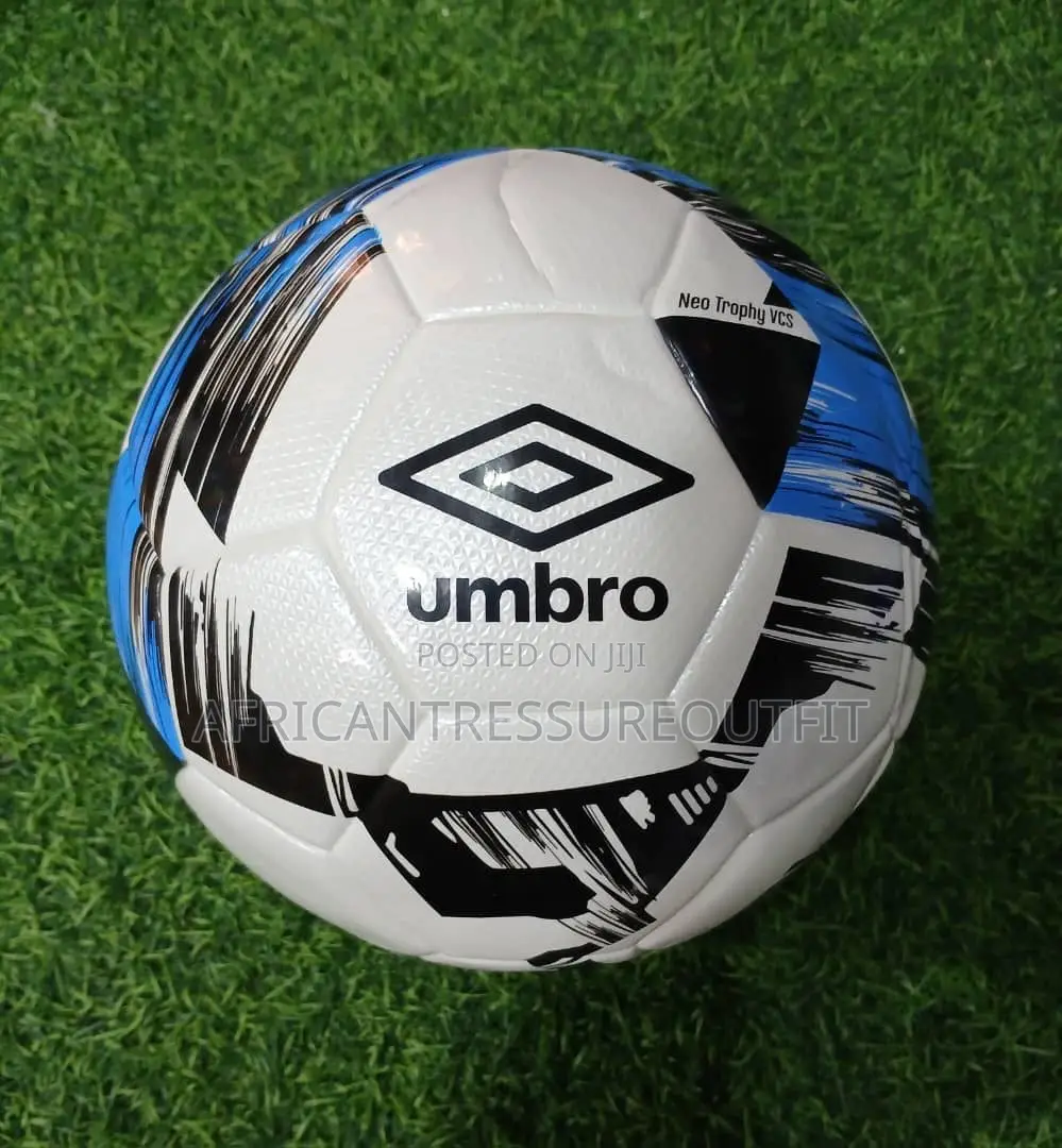Adidas Trionda Pro Soccer Ball Feature Fifa Quality Pro Logo