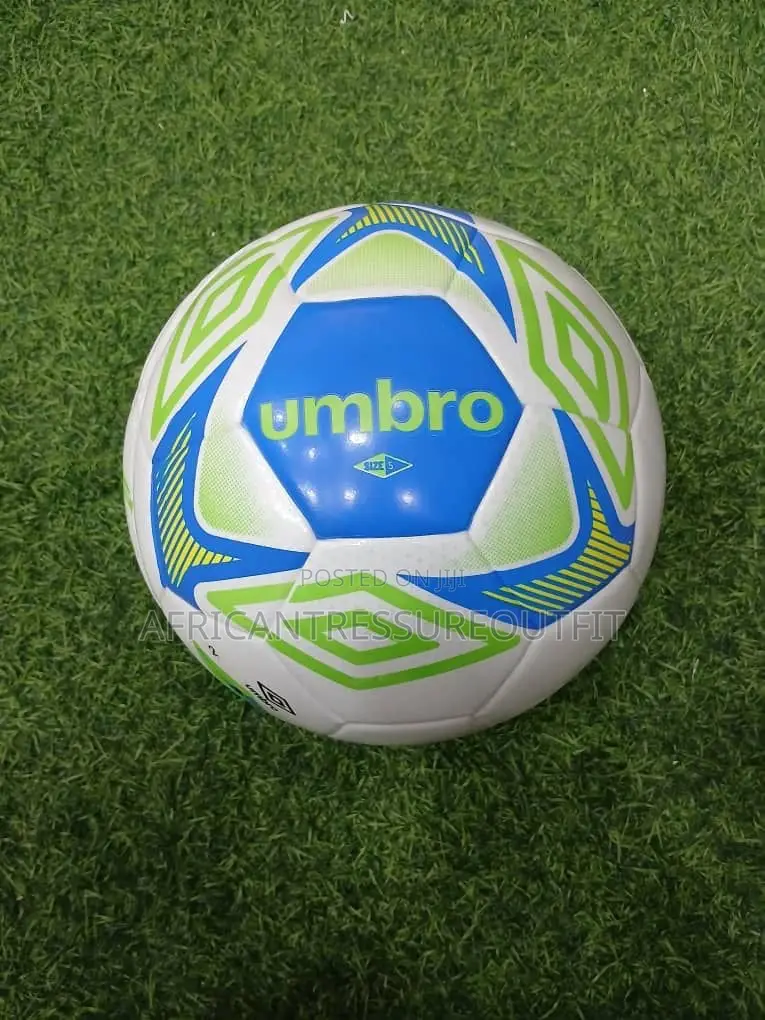 Adidas Trionda Pro Soccer Ball Feature Fifa Quality Pro Logo