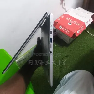 Laptop Acer 8GB Intel SSD 32GB