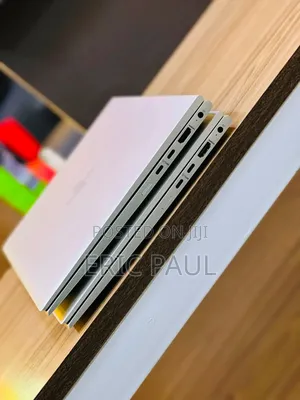 Laptop HP EliteBook 845 G7 8GB AMD Ryzen 5 SSD 256GB