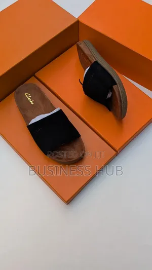 🔥🔥 Brand Sandals Clacks👆👆