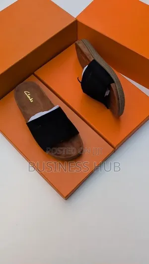 🔥🔥 Brand Sandals Clacks👆👆