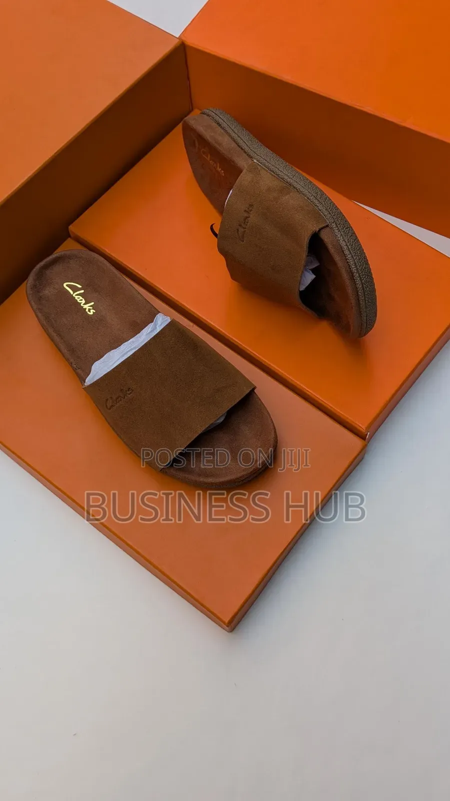 🔥🔥 Brand Sandals Clacks👆👆