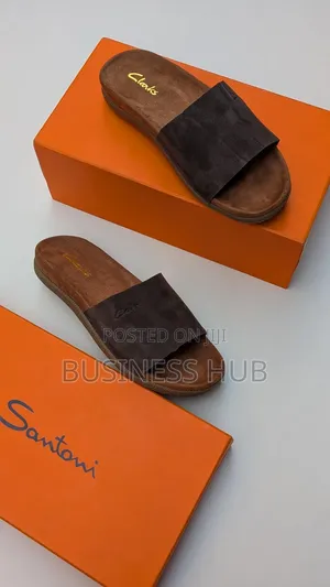 🔥🔥 Brand Sandals Clacks👆👆