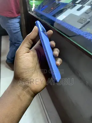 Google Pixel 8a 128 GB