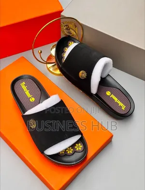 🔥🔥 Sandals Clarks👆👆