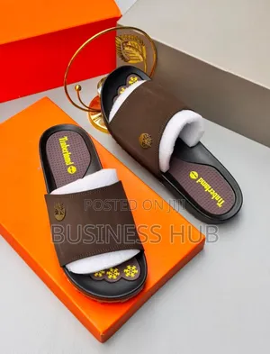 🔥🔥 Sandals Clarks👆👆