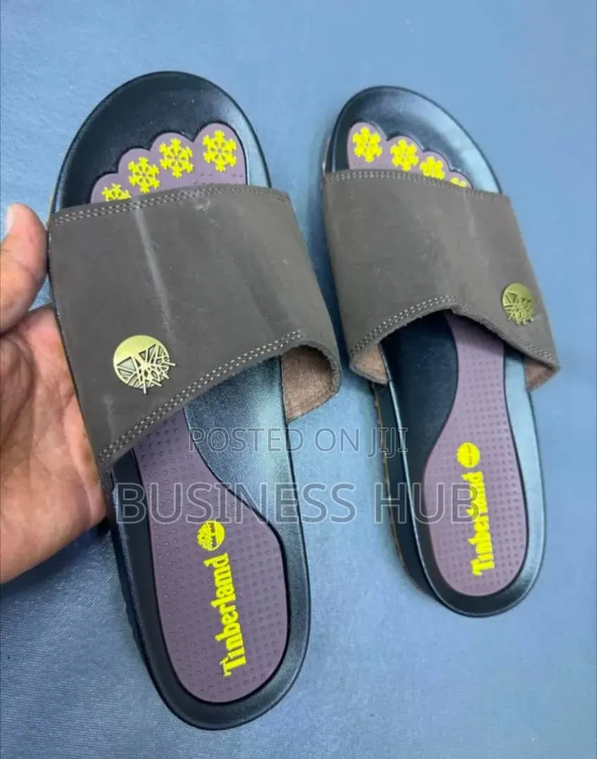 🔥🔥 Sandals Clarks👆👆