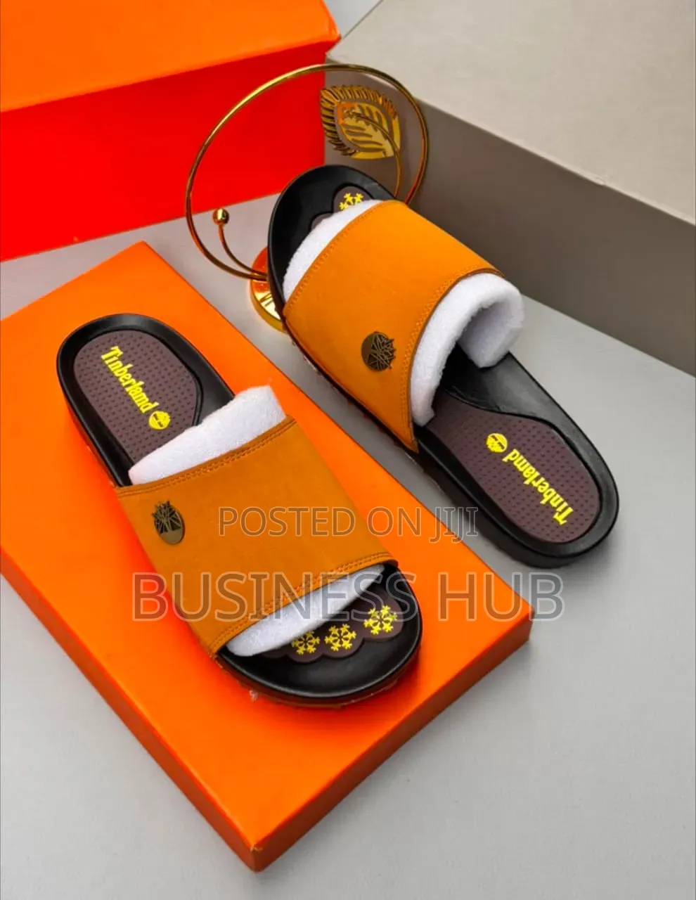 🔥🔥 Sandals Clarks👆👆