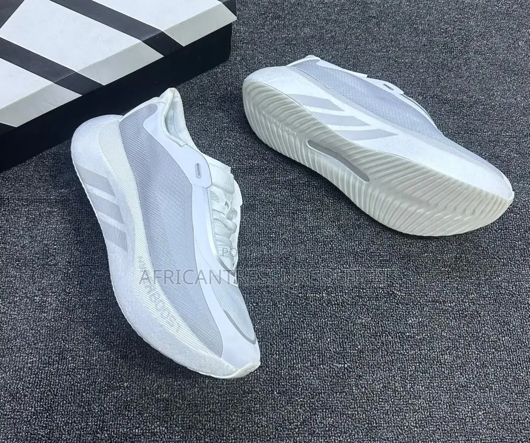 Adidas Hypeboost Edge Available Sneakers